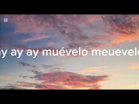 La guaracha loca karaoke