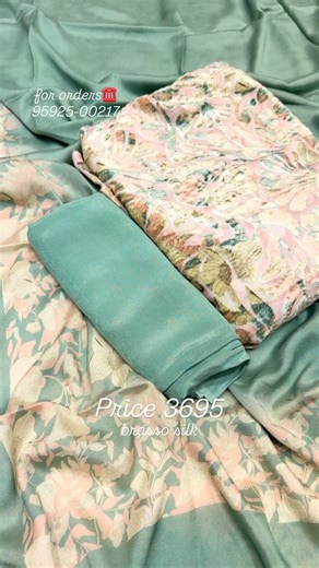 Sham Fashions on Instagram: "#reels"