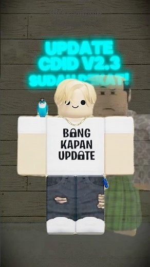 Some new limited and special cars in CDID Update V2.3