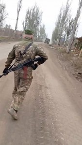 New mad max movie just dropped and it looks so realistic 🫠 #HM #HMIntelligence #Conflict #Ukraine #Russia #War | Huginn & Muninn Intelligence