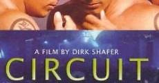 Circuit (2001)  - Ver Película Completa en Español / Castellano - FULLTV