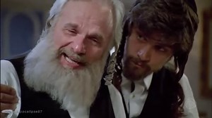 Apocalipsis Capítulo 87 Completo Capítulo 87 Apocalipsis  Completo