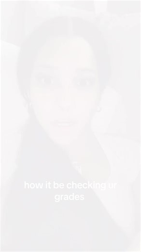 bc why do i have a 32 in geography hello? #fyp #fypシ