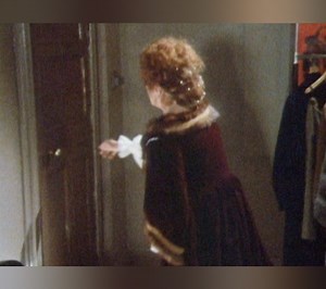 An Englishman Abroad – An Englishman Abroad (Season 1, Episode 1) - Apple TV (AU)