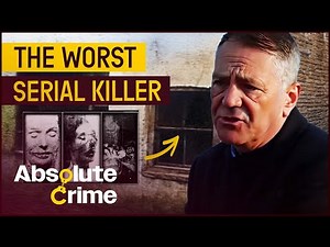 Jack the Ripper: The Real Story