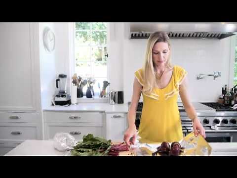 Easy Healthy Recipes: How to Prepare Beets - Weelicious