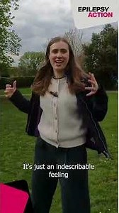 Emma shares her story