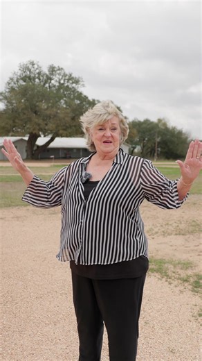 The Arbors makes the move in #ROUNDTOP | Round Top In Tx