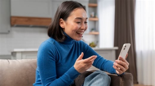 Legal Video Downloading Practices