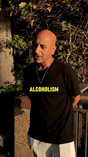 #recoverycommunity #addictiontreatment #addiction #sobriety #recoveryispossible #recoveroutloud #interventiononcall | Peji's Recovery Corner