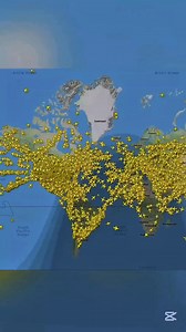 Planes That Can't Be Seen | Data Z