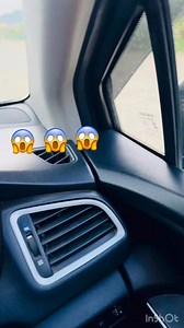 Hoo fangdabei niko nang…#facebookreelsviralviralシfypシ゚manipur funny viralFacebook | Bipin Ning Sing