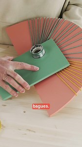 8.8K views · 77 reactions | Toujours aussi tendance, le style graphique apporte une vraie touche d'originalité à une déco intérieure. La preuve avec cette applique ! Envie de la fabriquer ? On vous explique comment faire dans ce #tuto  #DIYMrBricolage #Aterliertutos | Mr.Bricolage | Facebook