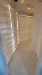 3.8K views · 119 reactions | ✨ • • • #customcloset #customclosetdesign #customwork #closet #walkincloset #fyp #viral #reels | Ccclosets | Facebook