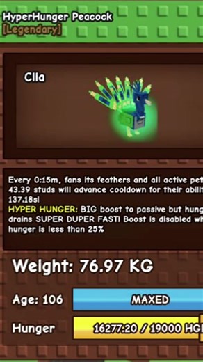 Roblox Outfit Ideas to Showcase Your Big Grin