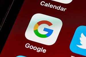 Google: 30 सितंबर को गूगल बंद कर रहा यह सर्विस, हजारों यूजर्स होंगे प्रभावित