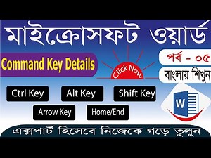 All Essential Keyboard Commands Guide 2025 : Boost Your Productivity