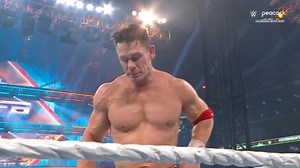 204K views · 2.5K reactions | BROCK. LESNAR. HA. VUELTO  | WWE España | Facebook