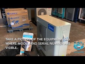 INFINIGUARD® Equipment Registration