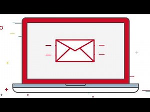 Virtual Premium Audits Made Virtually Simpler