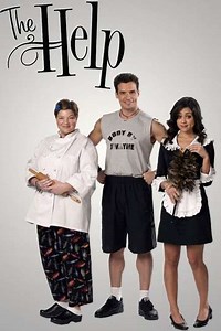 The Help (2004) - TV Show
