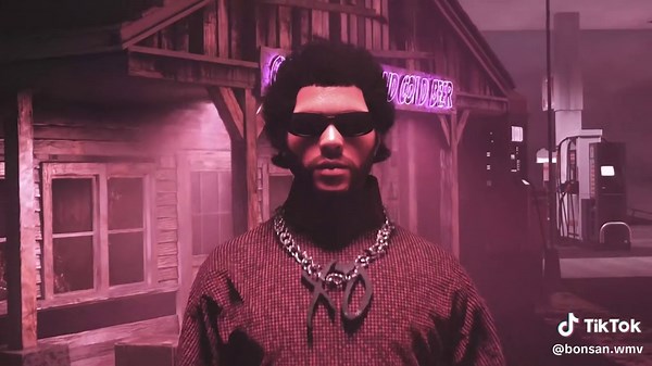 Introducing Bon’s Deluxe Editing Pack with AE and Blender Files