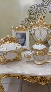 7.7K views · 160 reactions | Linea 2023 via Veneto  | La Casa Del Merletto | Facebook