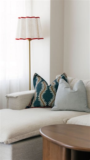 From rest to refresh - Elysium is your coastal sanctuary. Where a sense of calm permeates every thoughtfully curated detail. | Elysium Noosa