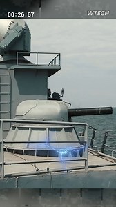 4K views · 67 reactions | Navy exercises with missiles and close-in defense systems#usa #usairfoce #usmilitary #ballisticmissle #fypシ #WeaponsNation #armyusa #reelsvideoシ #pageforyou #armypouse #pageviralシ゚ #armystrong #ARMYS #armysports #armystle #armypouse #ARMYSTLE #military #army #helicopters #usarmy #militarylife #shorts | Weapons Nation | Facebook