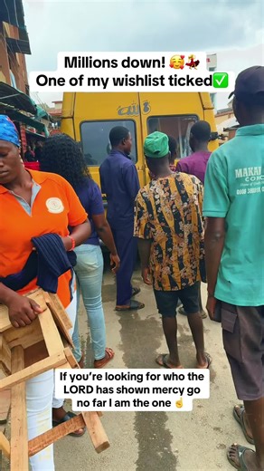 Celebrate Small Wins with the Laser Engraving Machine