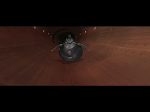 Robots Game Chapter 10 Bigweld Chase No Commentary