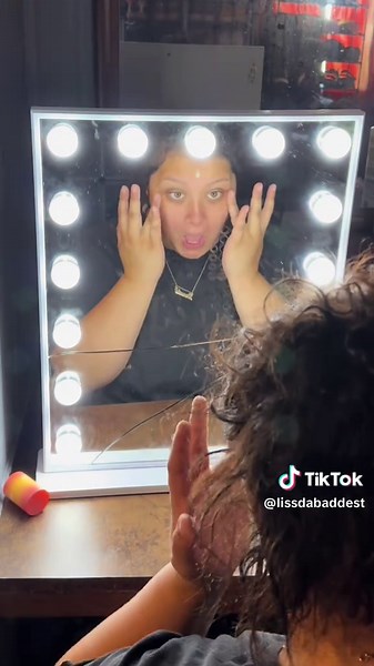 morning voiceover starting BUG 🤣🤣😭 #fyp #4u #lissdabaddest #gardenmom #sahm #momcreator #autismmom #morningvlog #boymom #momsunder25 #realmomlife #trailerpark #familyof3 #ditl #viral