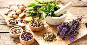 6 simpatias e rituais para atrair prosperidade e sucesso