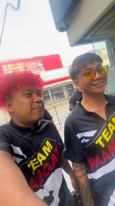 40K views · 509 reactions | Nagatiddog nga jeep, solid Manila. | Hari Ng Vizcaya | Facebook