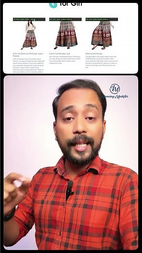 🔥 Use Alt Text to Boost Amazon SEO Rankings | Amazon Listing Optimization Tips - 114