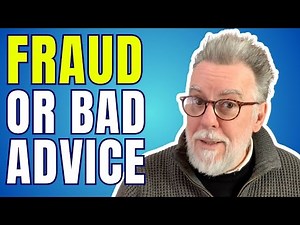 EIDL Repayment Strategy + EIDL GRANTS