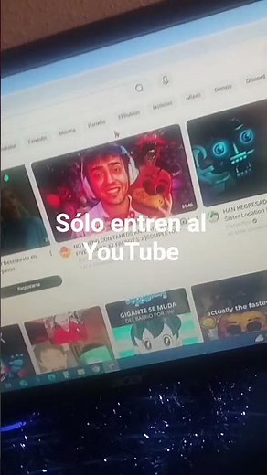 tutorial de como descargar todos los fnaf 🤑🤑🤑🤑