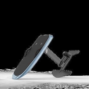 Electric Hydrofoil Boards (eFoils) For Water Flight
