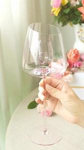 🍸🌿🌸🌼 #diyflowers #floraldesign #flowerarrangement #florist #flowerpower | FloralSupplies.com