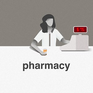 Already use GoodRx? You're likely to save almost 50% more with GoodRx Gold! | GoodRx