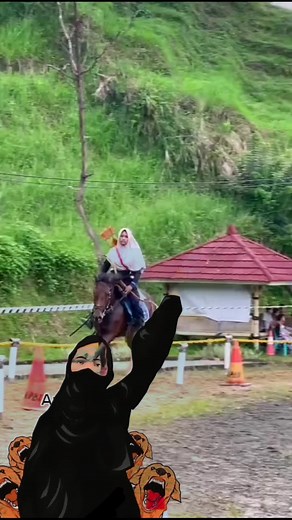 👌👌👌👌🇮🇳👈👤👤👈#randomthings #swagstepchallenge #foryoupage #trending