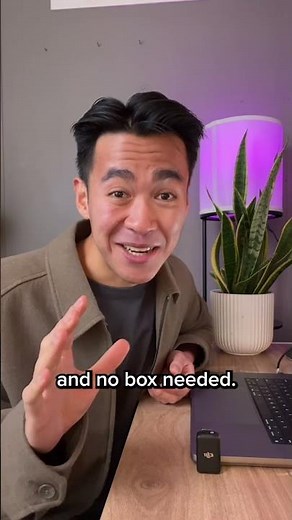 How To Return Shein Items To Forever 21!