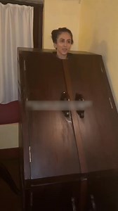 Kakaiabang therapy #therapy #sauna #swedana #follower | ALM Tv