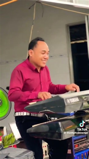 Lâm Hùng Hồng Loan dễ thương quá #shortvideo