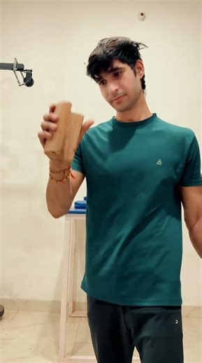 Get strong cupping and finger strength 💪🏼 # c handle set #armwrestlingworkout #armwrestlingexercise