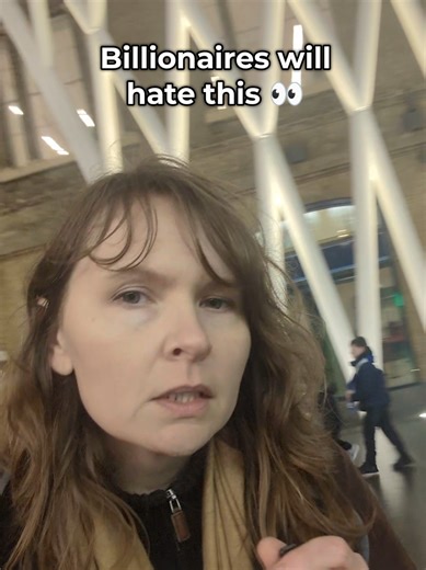 Scotland's Historic Community Wealth Building Law