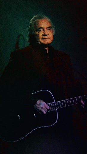 18K views · 980 reactions | "I Got Stripes" 1960 by Johnny Cash is a song about a prisoner facing the consequences of his actions, with "stripes" and "chains" as symbols of his confinement and impending doom. The lyrics detail a timeline of arrest, trial, and conviction, and while the tune is upbeat, the words convey a darker message about how a life behind bars can be a devastating experience.. | Kris Kristofferson Fans | Facebook