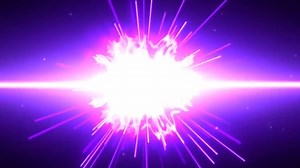 Free Fonts No Downloads