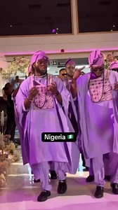 Mets ton drapeau en commentaire, et n’oublie pas de mettre un cœur pour l’Afrique.##bts_official_bighit##creatorsearchinsights##guinee🇬🇳🇬🇳