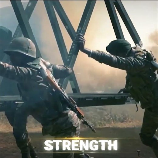 Engineer the Future of India | Join the Indian Army